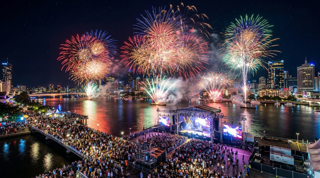 รับจัดงานเลี้ยงหนองจอก