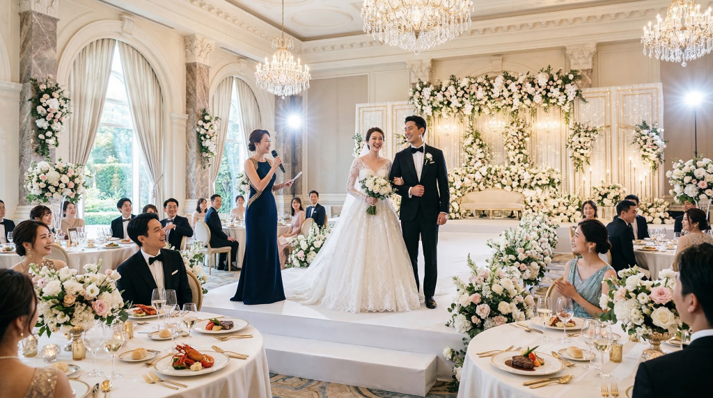 รับจัดงานเลี้ยงป้อมปราบศัตรูพ่าย