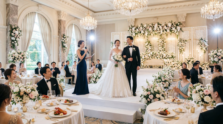 รับจัดงานเลี้ยงป้อมปราบศัตรูพ่าย