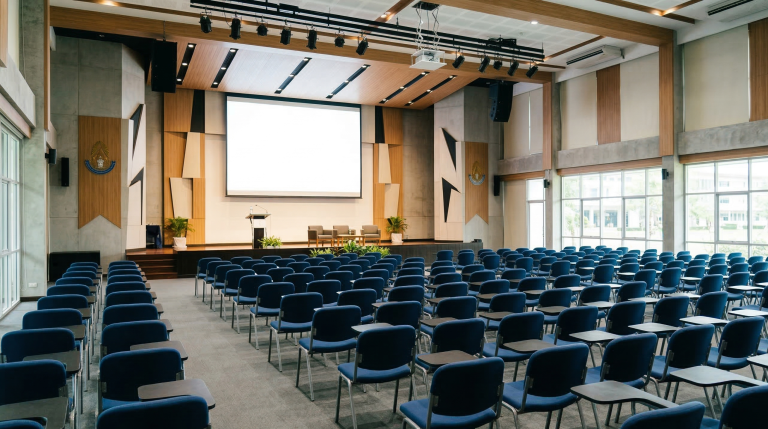 รับจัดงานเลี้ยงพระนคร